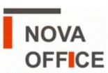 NOVA OFFICE