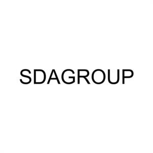 SDAGROUP