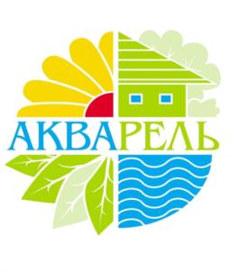 Товарный знак № 949213