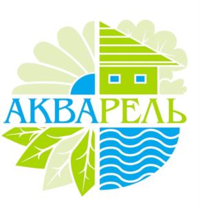 Товарный знак № 949215