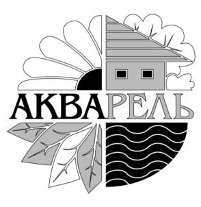 Товарный знак № 949217