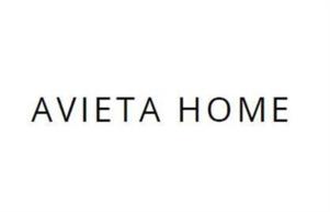 AVIETA HOME