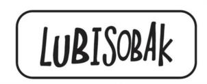 LUBISOBAK