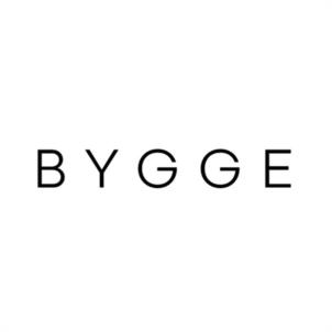 BYGGE