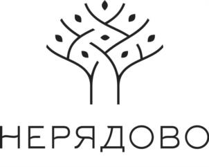 НЕРЯДОВО