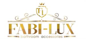 FABI-LUX bathroom accessories