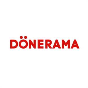 DÖNERAMA