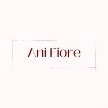 Ani Fiore