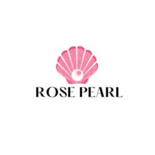 ROSE PEARL