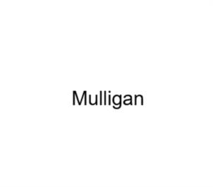 Mulligan