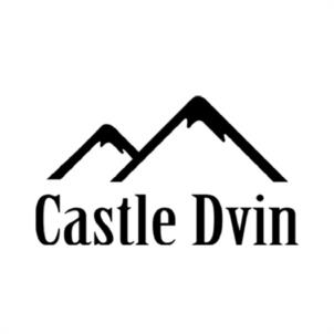 Castle Dvin