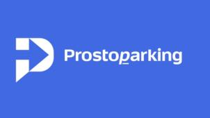 Prostoparking