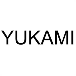 YUKAMI