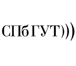 Товарный знак № 949441