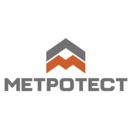 METPOTECT