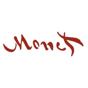 Monet