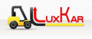 LuxKar