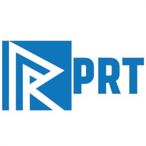 PRT