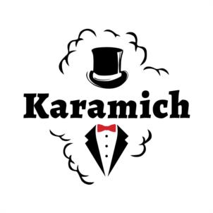 Karamich