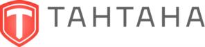 T ТАНТАНА