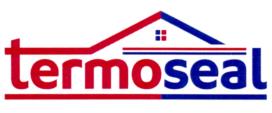 termoseal