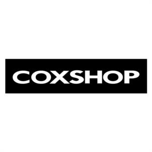 COXSHOP