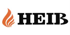 HEIB