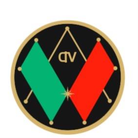 qv