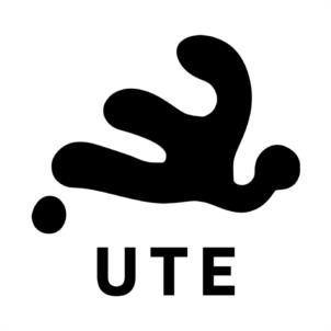 UTE