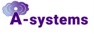 A-systems