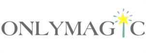 ONLYMAGIC