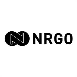 NRGO