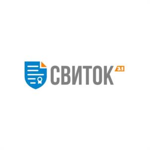 СВИТОК 3.1