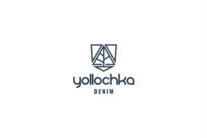 yallochka DENIM