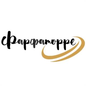 Фарафоновне