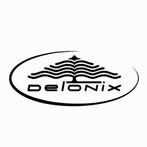 delonix