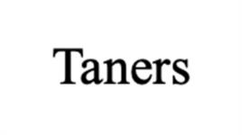 Taners