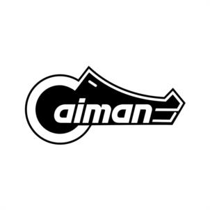 aiman