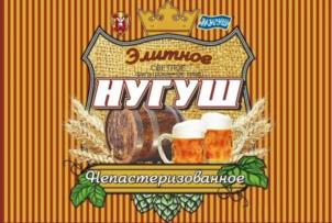 Товарный знак № 949713