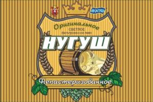 Товарный знак № 949714
