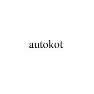 autokot
