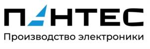 Товарный знак № 949741