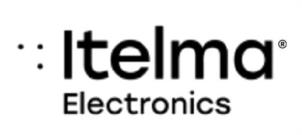 Itelma Electronics