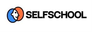 SELFSCHOOL