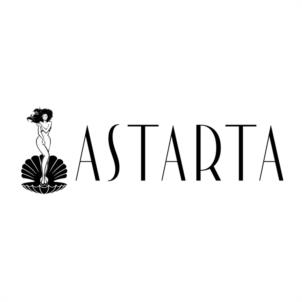 ASTARTA