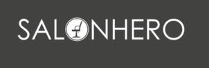 SALONHERO