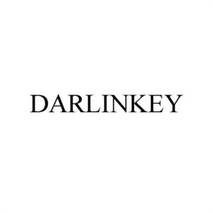 DARLINKEY