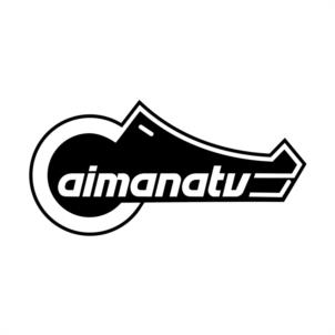 aimanatu