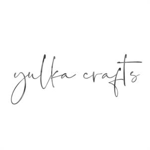 yulka crafts