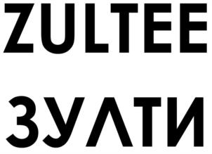 Товарный знак № 949977